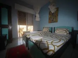 keur malaka