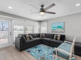 Gulfpoint Condo unit 2101 condo