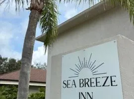 Sea Breeze Inn