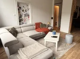 L horizon d Aristide - 1 Chambre