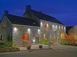 La Forge - Chambres d'hôtes en Ardenne