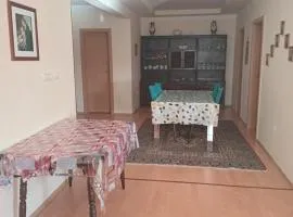 peny apartaman