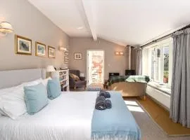 1 Bed in Holt 90931