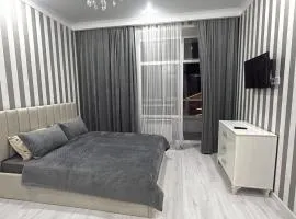 Champion Residential Complex