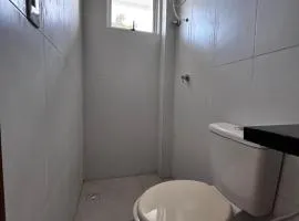 Flat 105