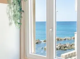 Affaccio Rooms