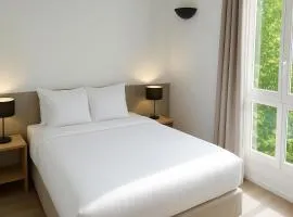 Cosy Studio La Defense