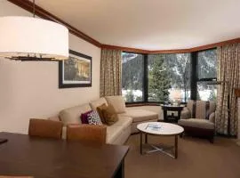 Everline Resort & Spa #526