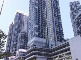 I-City I-Soho Homestay at Shah Alam by Landmark