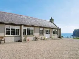 Pennan Lodge - 26818