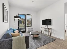 Walk to Deer Valley Resort Adjoining Condo Rooms