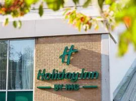 Holiday Inn Newcastle South by IHG