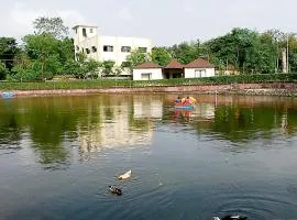 The Luxury Maharaja The Royal Resort