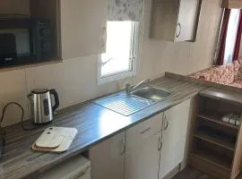 Plot 3 ABI Horizon