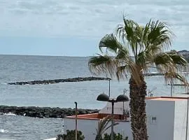Casa Brisa Marina