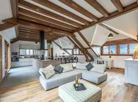 Les Clés de l'Excellence