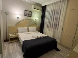 S Çelik Royal Otel