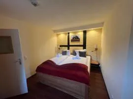 Ihr Ferien Hotel Brunnenhof