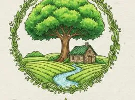 Green Tree Inn