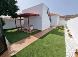 Sunset Bungalow Ocean View Palm Mar