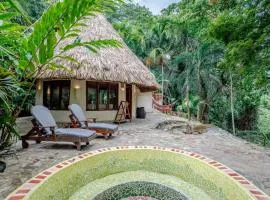 ONE Santuario Natural
