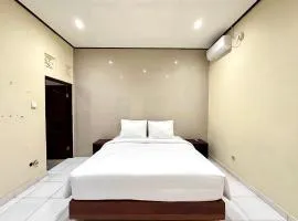 Artha Mulia House