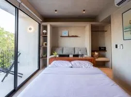 Casa Mangle