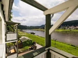 Haus Heidi, Wellness und Ayurveda