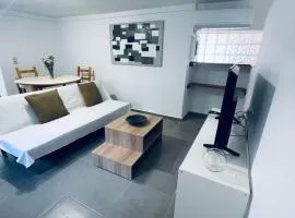 Old Cellar House