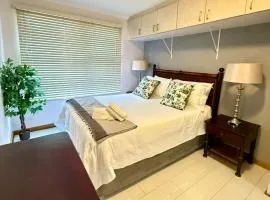 The Lemon Tree Self Catering Cottage