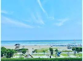 Hotel SVR Residency Sea View Puri - Known as Puri Inn - Near Light House Sea Beach - Swargadwar Golden Beach -Bengali Market- Lift - Parking - Best Premium Hotel in Puri