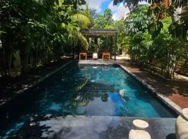 Toh Tulum