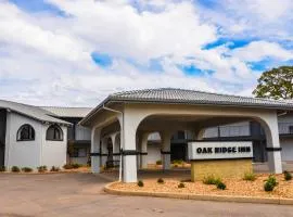 Oak Ridge Inn