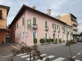Hotel Sole