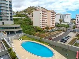 GuestReady - Modern space close to Formosa Beach