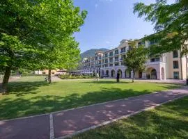 Superior Village Apartments - Porto Letizia