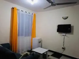 Liza 1 Bedroom Apartment Mtwapa