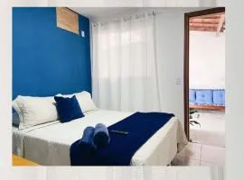 Pousada Atalaia - Arraial do Cabo