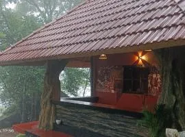 Naturia