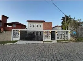 Suíte com Vista em Búzios