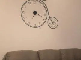 B&B Oltre la Soglia