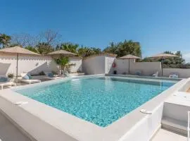 Luxury Finca Es Moli