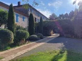 L'Appartement du Flacon
