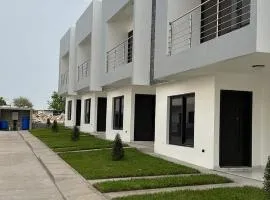 Rentals, Estancia Acosta