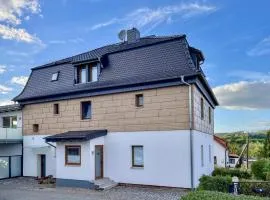 Haus am Anger