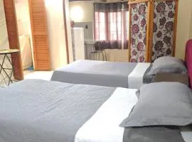 Mejor relación Precio Comodidad