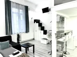 Belvárosi Apartman