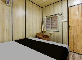 Hotel O Relax