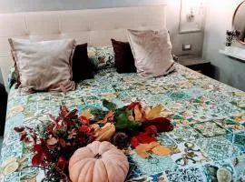 Mizzicahome SoleMare Catania