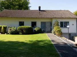 Ferienhaus Ida